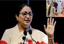 दिल्ली की 4,000 महिलाओं को बड़ा तोहफा, CM गुप्ता आज बांटेंगी मंजूरी पत्र; 1 सितंबर से मिलेंगे ₹2,500