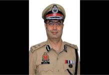 लखनऊ पुलिस कमिश्नर की Allahabad HC में पेशी, जॉइनिंग के दूसरे ही दिन ‘तरुण गाबा’ को समन, जानें क्या है पूरा मामला