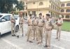 गुरदासपुर के दो नामी स्कूलों को बम से उड़ाने की धमकी, दहशत का माहौल