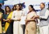 सीएम रेखा गुप्ता ने MCD के कर्मचारियों को सौंपे नियुक्ति पत्र, 170 परिवारों की उम्मीदें हुईं पूरी