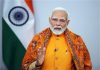 PM मोदी की युवाओं से खास अपील- ‘रील युग’ में रह रहे युवा ‘शॉर्टकट’ से दूर रहें