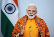 PM मोदी की युवाओं से खास अपील- ‘रील युग’ में रह रहे युवा ‘शॉर्टकट’ से दूर रहें