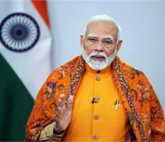 PM मोदी की युवाओं से खास अपील- ‘रील युग’ में रह रहे युवा ‘शॉर्टकट’ से दूर रहें