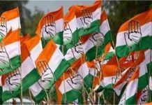 यूपी में बुलडोजर वाली राजनीति को सबक सिखाएगी ‘जेन जी’ पीढ़ी : कांग्रेस