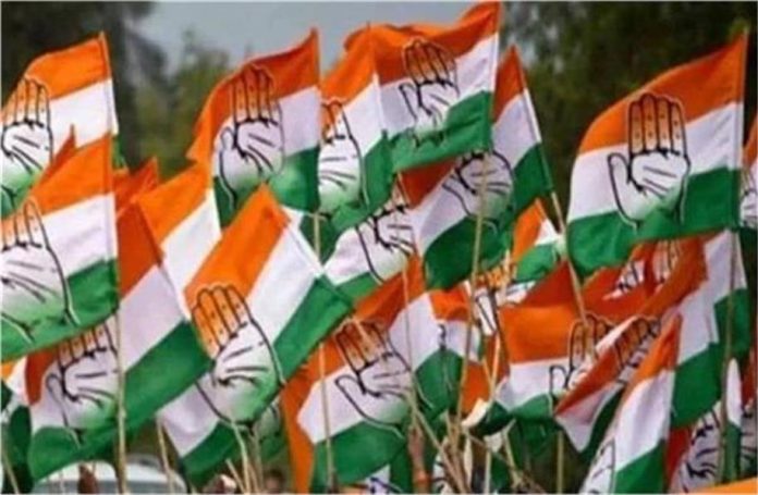 यूपी में बुलडोजर वाली राजनीति को सबक सिखाएगी ‘जेन जी’ पीढ़ी : कांग्रेस