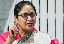 दिल्ली की जेलों में कैदी की मौत पर परिजनों को मिलेंगे 7.5 लाख रुपए— CM रेखा गुप्ता का बड़ा फैसला