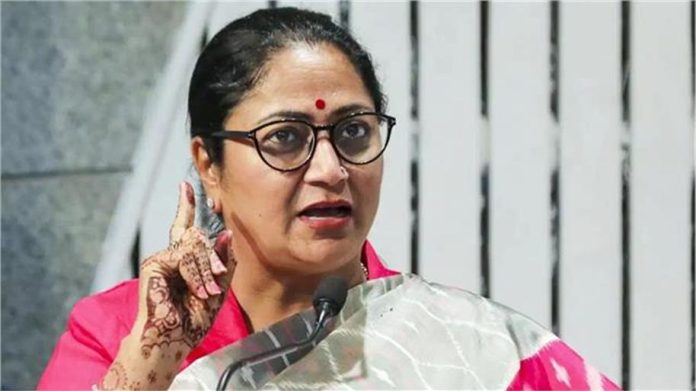 दिल्ली की जेलों में कैदी की मौत पर परिजनों को मिलेंगे 7.5 लाख रुपए— CM रेखा गुप्ता का बड़ा फैसला
