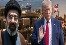 US-Iran तनाव फिर चरम पर: सीजफायर की समयसीमा खत्म, ट्रंप के ‘हॉर्मुज’ दावे से बढ़ी जंग की आशंका