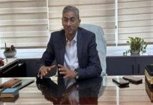 तीस्ता मुद्दे पर बांग्लादेश का बड़ा बयान, चीन की एंट्री पर कहा- हम भारत से टकराव नहीं चाहते