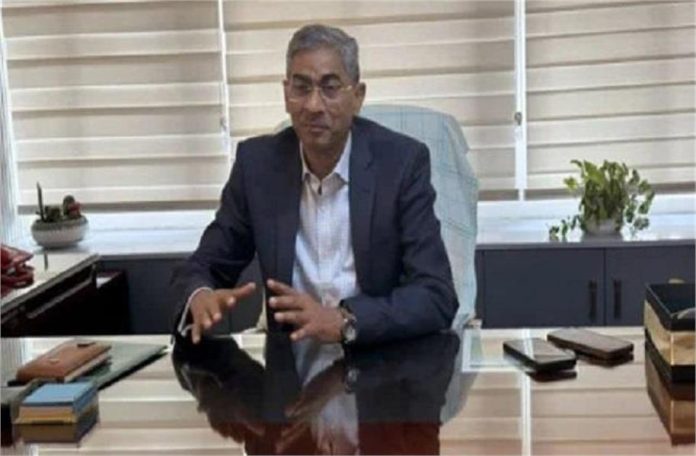 तीस्ता मुद्दे पर बांग्लादेश का बड़ा बयान, चीन की एंट्री पर कहा- हम भारत से टकराव नहीं चाहते