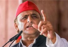 सपा गठबंधन नहीं तोड़ेगी, हमारी लड़ाई भाजपा से’, 2027 से पहले अखिलेश ने साफ किया रुख