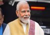 PM मोदी 4 दिन के लिए उज्बेकिस्तान और किर्गिस्तान की यात्रा करेंगे, SCO सम्मेलन में होंगे शामिल