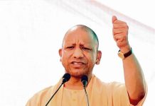 CM योगी का सपा पर हमला-बोले-सपा का मतलब लूट-खसोट और डकैतों का गिरोह
