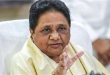 35 आरोपी बरी कैसे हो गए?’ ऊना दलित कांड पर मायावती का गुजरात सरकार से तीखा सवाल