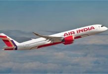 फुकेत-दिल्ली फ्लाइट के बाद Air India का बड़ा फैसला- सभी पायलटों का होगा ड्रग्स टेस्ट