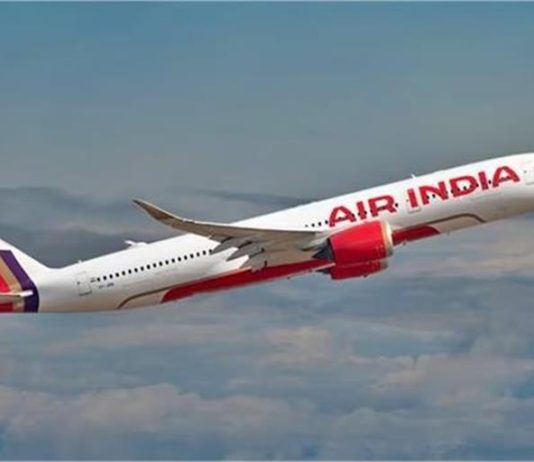 फुकेत-दिल्ली फ्लाइट के बाद Air India का बड़ा फैसला- सभी पायलटों का होगा ड्रग्स टेस्ट