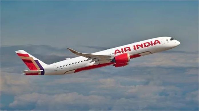 फुकेत-दिल्ली फ्लाइट के बाद Air India का बड़ा फैसला- सभी पायलटों का होगा ड्रग्स टेस्ट