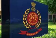 IAS अधिकारी कंवलप्रीत बराड़ को ED का समन, 18 अगस्त को पूछताछ के लिए किया तलब