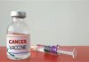 अब दोबारा नहीं लौटेगा Cancer, ‘कीट्रूडा’ संग mRNA वैक्सीन का कमाल, ट्यूमर को फैलने से रोकने में मिली बड़ी कामयाबी