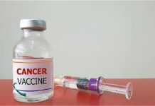अब दोबारा नहीं लौटेगा Cancer, ‘कीट्रूडा’ संग mRNA वैक्सीन का कमाल, ट्यूमर को फैलने से रोकने में मिली बड़ी कामयाबी