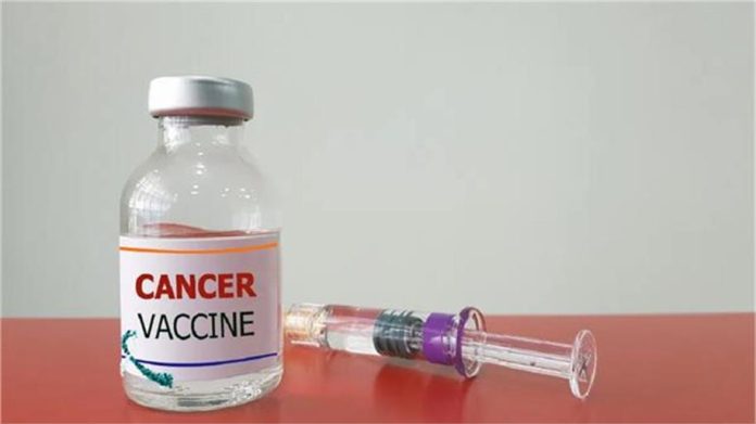 अब दोबारा नहीं लौटेगा Cancer, ‘कीट्रूडा’ संग mRNA वैक्सीन का कमाल, ट्यूमर को फैलने से रोकने में मिली बड़ी कामयाबी