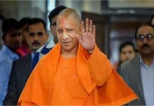 UP के 3.16 लाख छात्रों के लिए बड़ी खुशखबरी, सितंबर से सीधे खाते में आएंगे पैसे, योगी सरकार ने लिया ये बड़ा फैसला