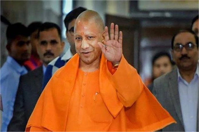 UP के 3.16 लाख छात्रों के लिए बड़ी खुशखबरी, सितंबर से सीधे खाते में आएंगे पैसे, योगी सरकार ने लिया ये बड़ा फैसला