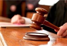 हरियाणा : पूर्व सीएम की बेटी को बड़ा झटका, कोर्ट ने खारिज की अग्रिम जमानत याचिका, जानें पूरा मामला