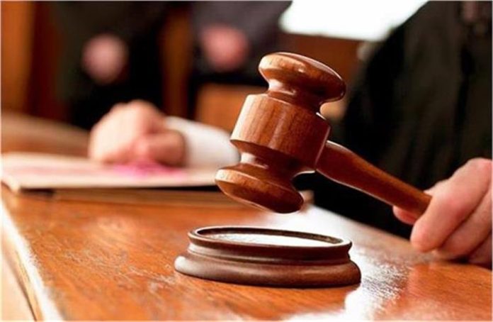 हरियाणा : पूर्व सीएम की बेटी को बड़ा झटका, कोर्ट ने खारिज की अग्रिम जमानत याचिका, जानें पूरा मामला