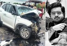 जनाजे में शामिल होने को तड़प रहे अबान के भाई उमर और अली, हाई कोर्ट से लगाई बड़ी गुहार