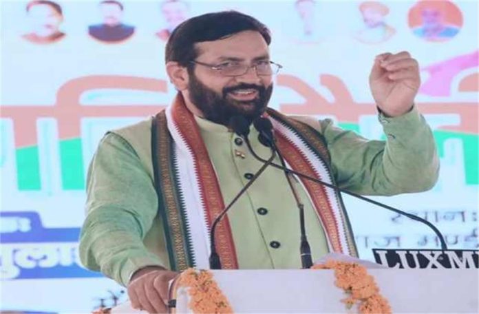 कॉमनवेल्थ गेम्स में हरियाणा का दम, 7 बॉक्सर गोल्ड की रिंग में; CM सैनी ने बढ़ाया जोश