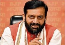 पंजाब में BJP-अकाली गठबंधन की अटकलों पर हरियाणा CM नायब सैनी का बड़ा बयान, जानें क्या बोले