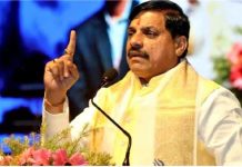 1 सितंबर को इन बैंक खातों में आएंगे ₹25 हजार, MP में 80 हजार से ज्यादा लोगों को बड़ा फायदा