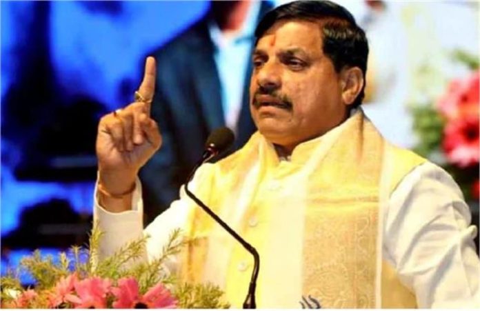 1 सितंबर को इन बैंक खातों में आएंगे ₹25 हजार, MP में 80 हजार से ज्यादा लोगों को बड़ा फायदा