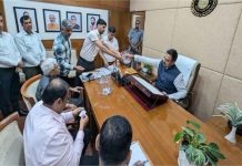 हरियाणा विधानसभा मानसून सत्र; हरविंद्र कल्याण की मौजूदगी में निकाले गए सदस्यों के प्रश्न, 27 अगस्त से शुरू होगा सदन
