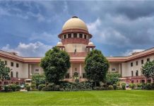 UP-राजस्थान के स्कूलों में वीडियोग्राफी बैन का फरमान पहुंचा SC: याचिका में उठे तीखे सवाल, क्या छिपा रही सरकार?
