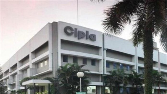 महाराष्ट्र FDA का बड़ा एक्शन, सिप्ला की पुणे C&F यूनिट का दवा बिक्री लाइसेंस रद्द