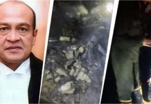 जस्टिस यशवंत वर्मा से जुड़े कैश कांड पर संसदीय जांच समिति की आई रिपोर्ट, जानिए क्या है सच्चाई?