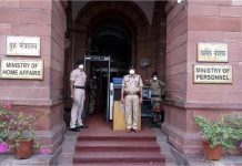 भगोड़े क्रिमिनल्स की वापसी में बड़ा सुधार, 2019 से अब तक 36 देशों से 274 आरोपी भारत लाए गए