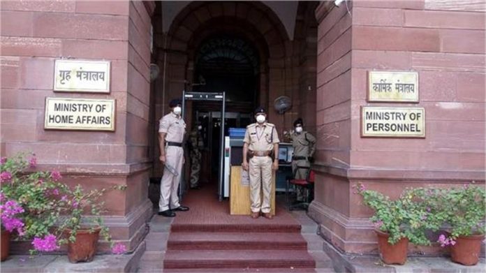 भगोड़े क्रिमिनल्स की वापसी में बड़ा सुधार, 2019 से अब तक 36 देशों से 274 आरोपी भारत लाए गए