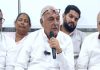 HKRN पर बड़ा प्रदर्शन; 19 अगस्त को हरियाणा कांग्रेस पंचकूला में देगी धरना…MP, MLA और पार्टी कार्यकर्ता उठाएंगे युवाओं की आवाज