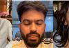छात्रों को माफी पर सियासत तेज, अभिजीत दिपके ने पीएम मोदी से पूछे नए सवाल