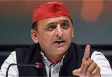 भाजपा सरकार है या दुकानदार?’ JPNIC के निजीकरण पर भड़के Akhilesh Yadav, लगाए गंभीर आरोप