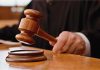 दहेज हत्या पर इलाहाबाद HC की अहम टिप्पणी: 7 साल के भीतर असामान्य…उत्पीड़न साबित तो बनेगी कानूनी धारणा