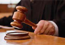 दहेज हत्या पर इलाहाबाद HC की अहम टिप्पणी: 7 साल के भीतर असामान्य…उत्पीड़न साबित तो बनेगी कानूनी धारणा