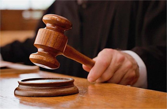 दहेज हत्या पर इलाहाबाद HC की अहम टिप्पणी: 7 साल के भीतर असामान्य…उत्पीड़न साबित तो बनेगी कानूनी धारणा