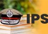 यूपी पुलिस में बड़े फेरबदल की तैयारी, 28 नए IPS को मिलेगी जिम्मेदारी, इस महीने 10 अफसर होंगे रिटायर