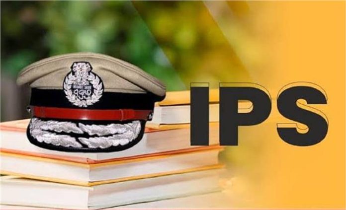 यूपी पुलिस में बड़े फेरबदल की तैयारी, 28 नए IPS को मिलेगी जिम्मेदारी, इस महीने 10 अफसर होंगे रिटायर