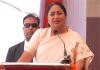 दिल्ली CM रेखा गुप्ता की लोगों से खास अपील- अपने घरों में तिरंगा फहराएं