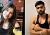 मुस्कान शर्मा ह’त्याकांड: 2018 में नाबालिग से यौन उत्तपीड़न और पॉक्सो एक्ट का आरोपी निकला जिम ट्रेनर इमरान